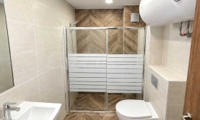 ���� ��� ���� 3-����� | Imot.bg � ����� ������ 7