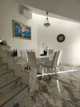 ���� ��� ���� ���������� | Imot.bg � ����� ������ 4