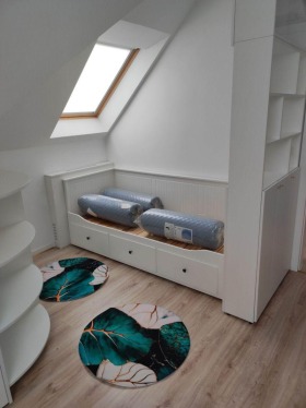 ���� ��� ���� ���������� | Imot.bg � ����� ������ 9