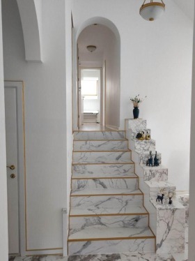 ���� ��� ���� ���������� | Imot.bg � ����� ������ 6