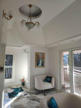 ���� ��� ���� ���������� | Imot.bg � ����� ������ 2