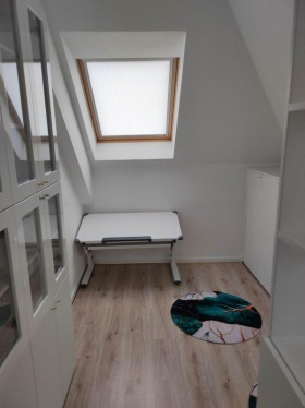 ���� ��� ���� ���������� | Imot.bg � ����� ������ 8