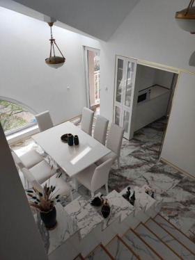 ���� ��� ���� ���������� | Imot.bg � ����� ������ 3