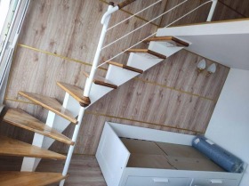 ���� ��� ���� ���������� | Imot.bg � ����� ������ 10