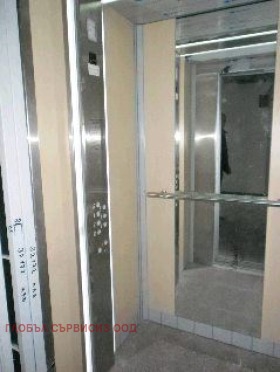 Дава под наем ОФИС, гр. София, Център, снимка 3