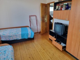 ���� ��� ���� ���� | Imot.bg � ����� ������ 6