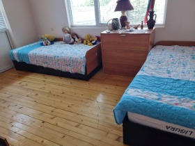 ���� ��� ���� ���� | Imot.bg � ����� ������ 7