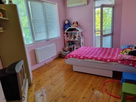 ���� ��� ���� ���� | Imot.bg � ����� ������ 5