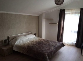 ���� ��� ���� ���� | Imot.bg � ����� ������ 8