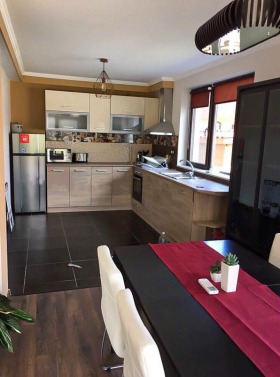 ���� ��� ���� ���� | Imot.bg � ����� ������ 4