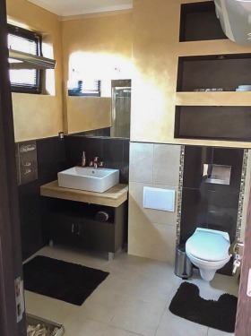 ���� ��� ���� ���� | Imot.bg � ����� ������ 12