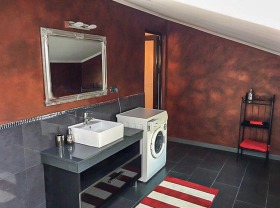 ���� ��� ���� ���� | Imot.bg � ����� ������ 6