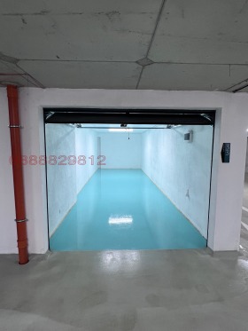 ���� ��� ���� ����� | Imot.bg � ����� ������ 2