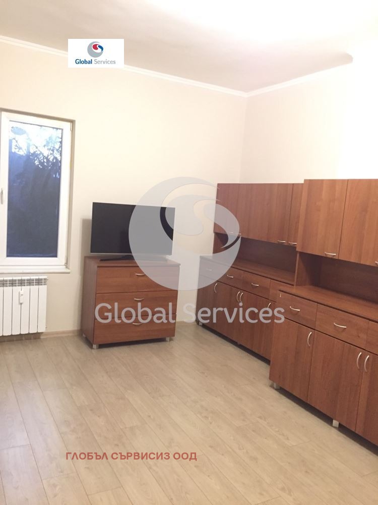 Издаје се  Студио Софија , Обориште , 40 м2 | 79646658 - слика [4]