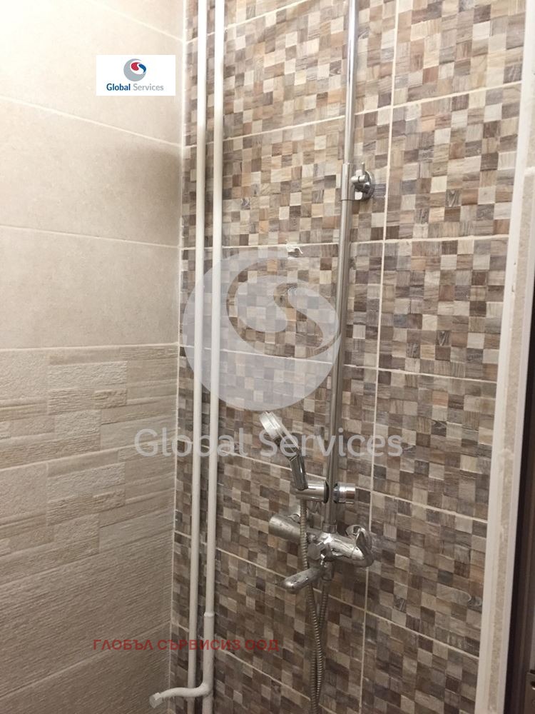 Издаје се  Студио Софија , Обориште , 40 м2 | 79646658 - слика [8]