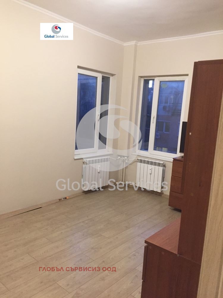 Издаје се  Студио Софија , Обориште , 40 м2 | 79646658 - слика [5]
