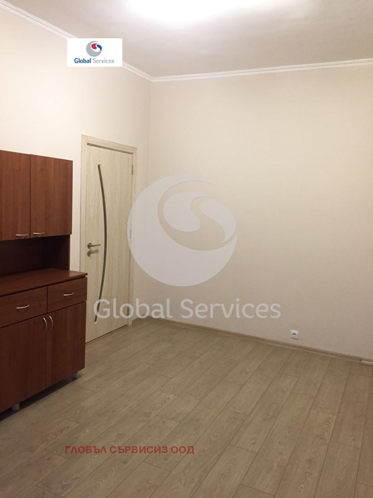 Издаје се  Студио Софија , Обориште , 40 м2 | 79646658 - слика [6]