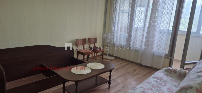 Til leie  Studio Sofia , Drusjba 2 , 45 kvm | 61888502 - bilde [7]