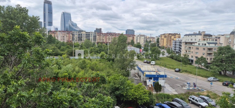Til leie  Studio Sofia , Drusjba 2 , 45 kvm | 61888502 - bilde [16]