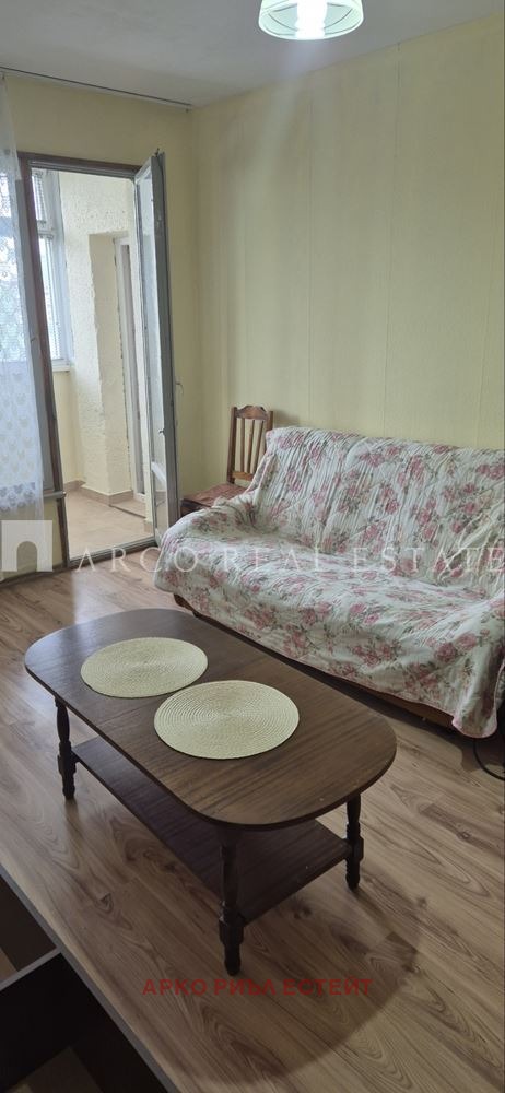 Til leie  Studio Sofia , Drusjba 2 , 45 kvm | 61888502 - bilde [8]