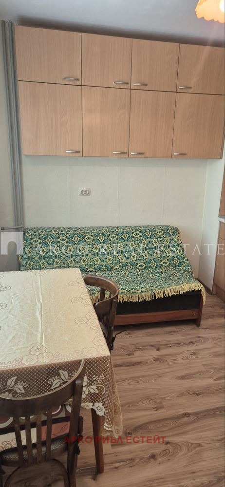 Til leie  Studio Sofia , Drusjba 2 , 45 kvm | 61888502 - bilde [3]