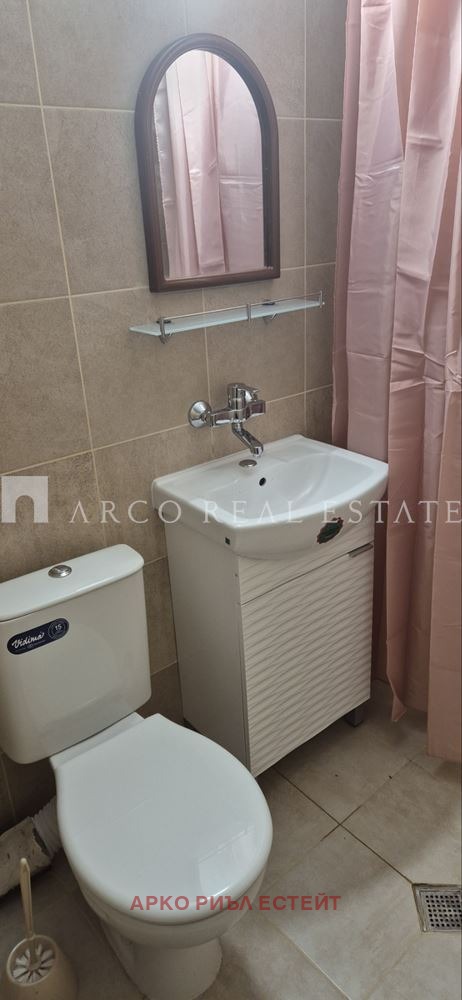 Til leie  Studio Sofia , Drusjba 2 , 45 kvm | 61888502 - bilde [13]