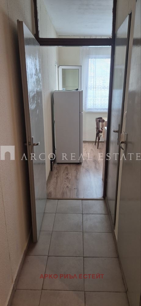 Til leie  Studio Sofia , Drusjba 2 , 45 kvm | 61888502 - bilde [11]