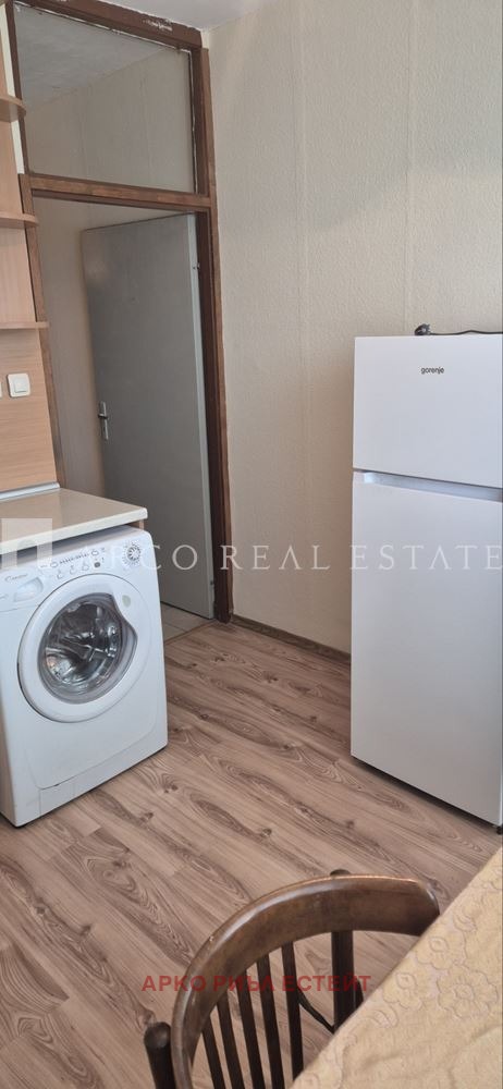 Til leie  Studio Sofia , Drusjba 2 , 45 kvm | 61888502 - bilde [2]