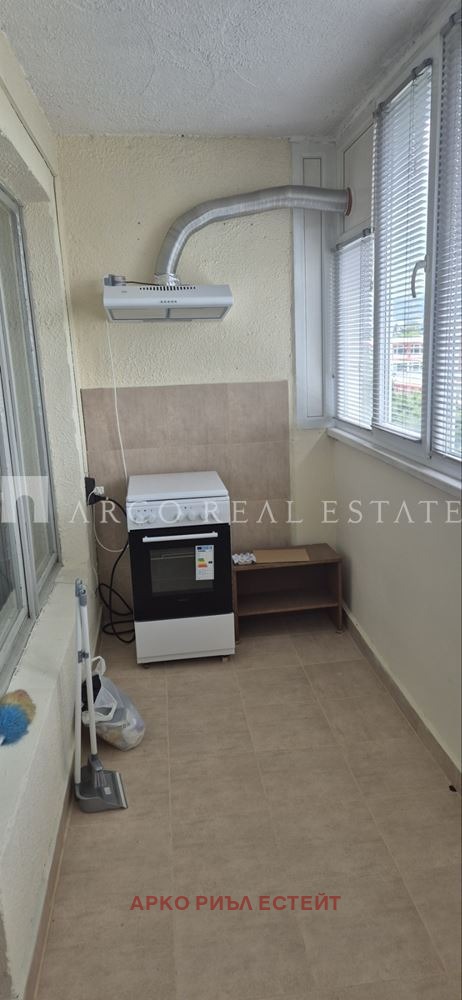 Til leie  Studio Sofia , Drusjba 2 , 45 kvm | 61888502 - bilde [5]