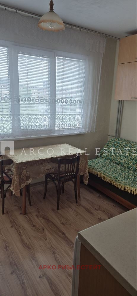 Til leie  Studio Sofia , Drusjba 2 , 45 kvm | 61888502 - bilde [4]