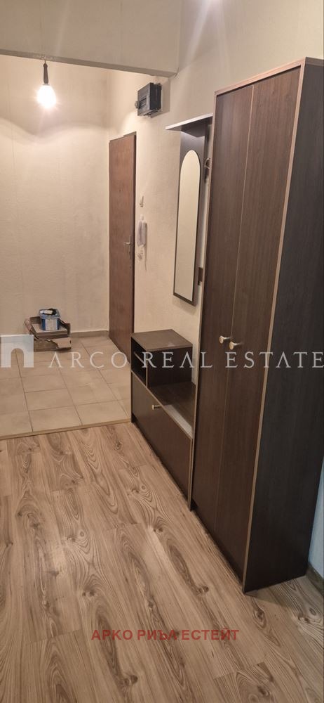Til leie  Studio Sofia , Drusjba 2 , 45 kvm | 61888502 - bilde [10]