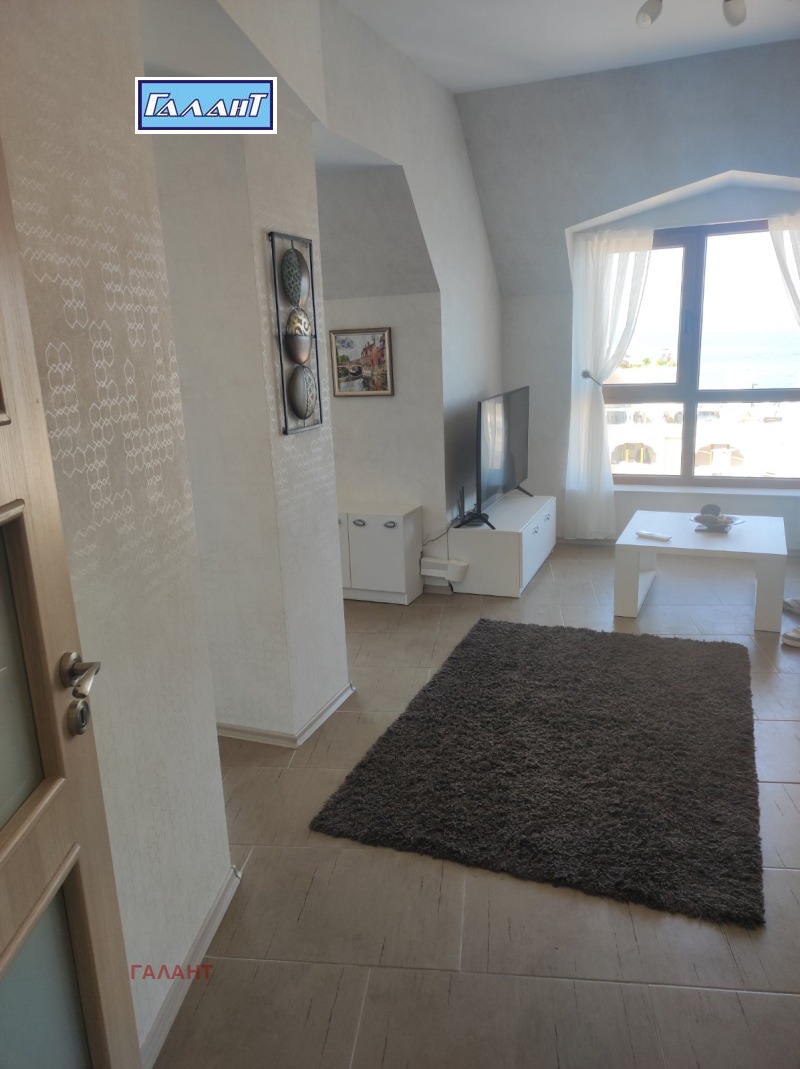 Para alugar  1 quarto Varna , k.k. Tchaika , 78 m² | 23978504 - imagem [4]