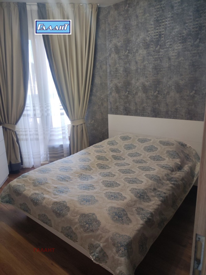 Da affittare  1 camera da letto Varna , k.k. Chajka , 78 mq | 23978504 - Immagine [3]