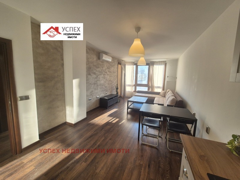 Para alugar  1 quarto Sofia , Bakston , 78 m² | 22298661 - imagem [9]