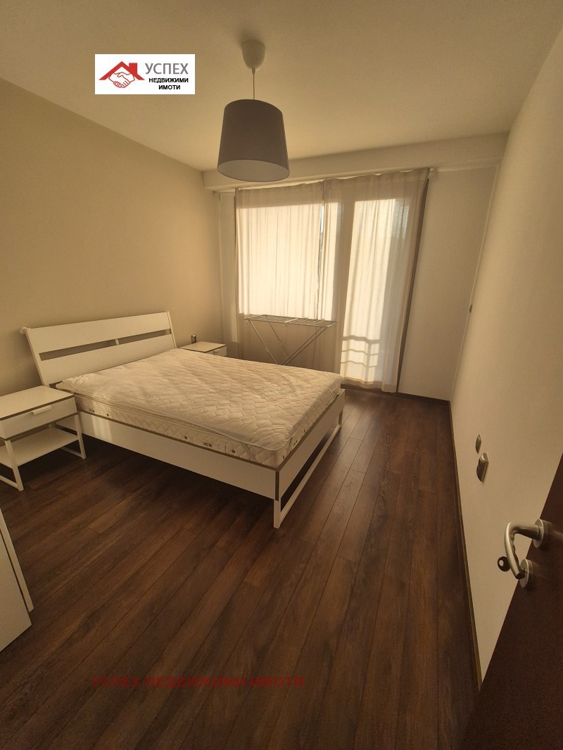 Para alugar  1 quarto Sofia , Bakston , 78 m² | 22298661 - imagem [13]