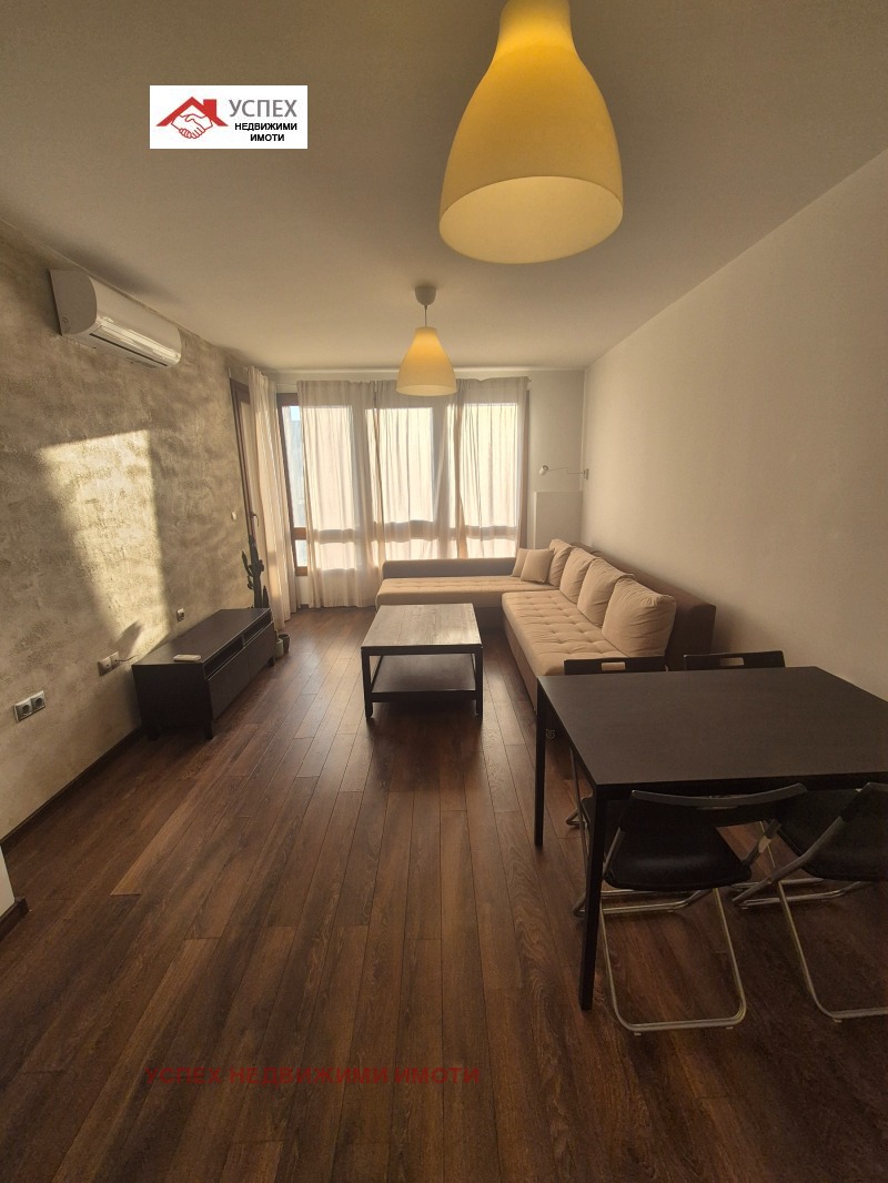 Para alugar  1 quarto Sofia , Bakston , 78 m² | 22298661 - imagem [2]