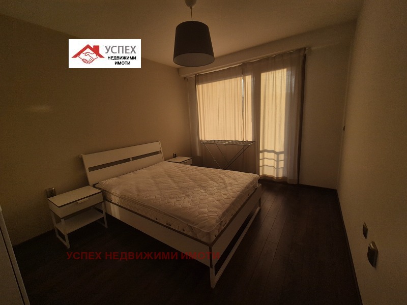 Para alugar  1 quarto Sofia , Bakston , 78 m² | 22298661 - imagem [10]