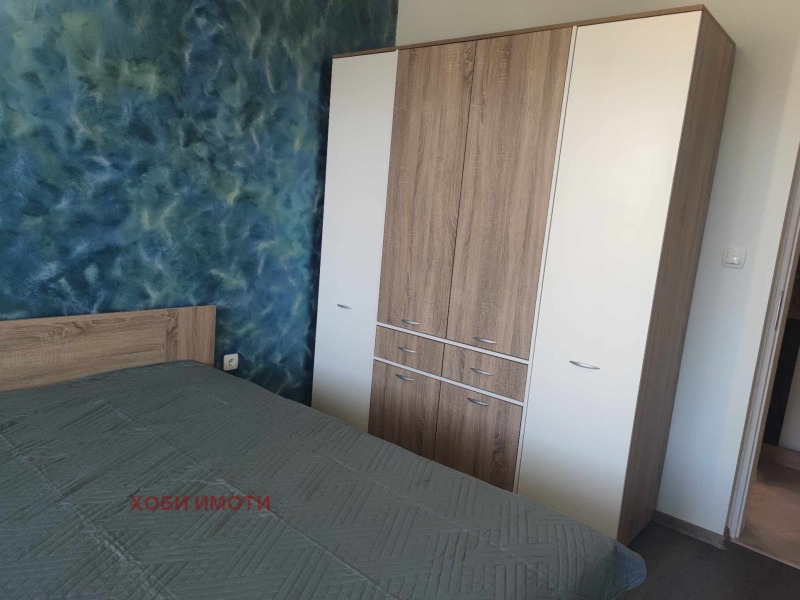 Kiadó  1 hálószoba Plovdiv , Juzsen , 76 négyzetméter | 19369118 - kép [7]