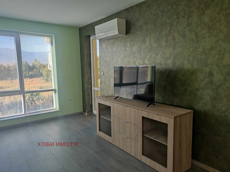 Kiadó  1 hálószoba Plovdiv , Juzsen , 76 négyzetméter | 19369118 - kép [9]