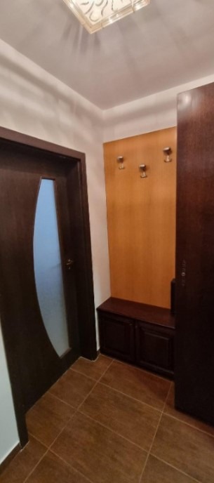 For Rent  1 bedroom Sofia , Tsentar , 77 sq.m | 20930279 - image [6]