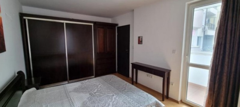 For Rent  1 bedroom Sofia , Tsentar , 77 sq.m | 20930279 - image [5]