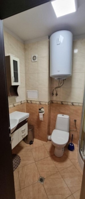 For Rent  1 bedroom Sofia , Tsentar , 77 sq.m | 20930279 - image [7]