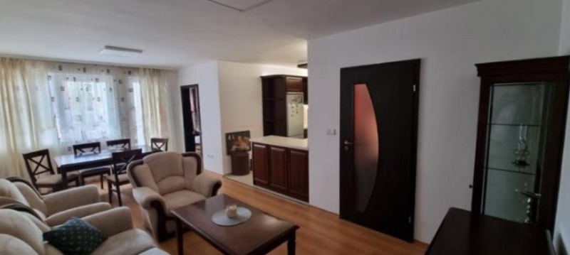 For Rent  1 bedroom Sofia , Tsentar , 77 sq.m | 20930279