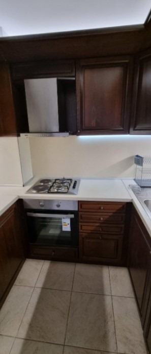 For Rent  1 bedroom Sofia , Tsentar , 77 sq.m | 20930279 - image [3]