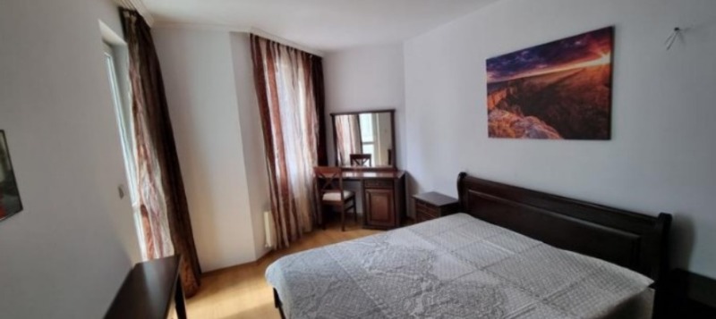 For Rent  1 bedroom Sofia , Tsentar , 77 sq.m | 20930279 - image [4]