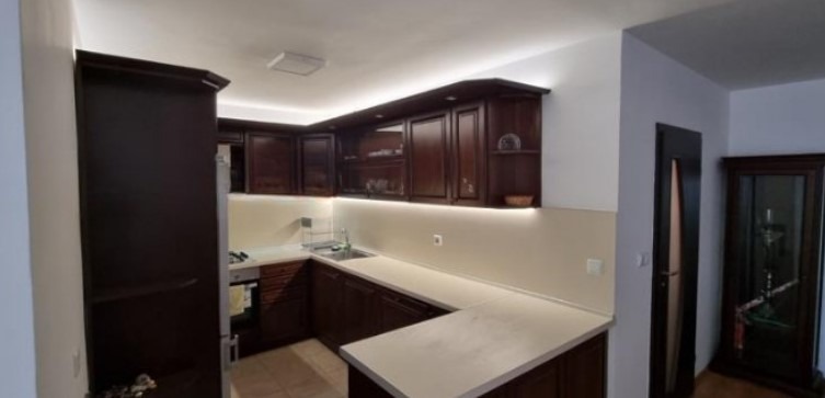 For Rent  1 bedroom Sofia , Tsentar , 77 sq.m | 20930279 - image [2]