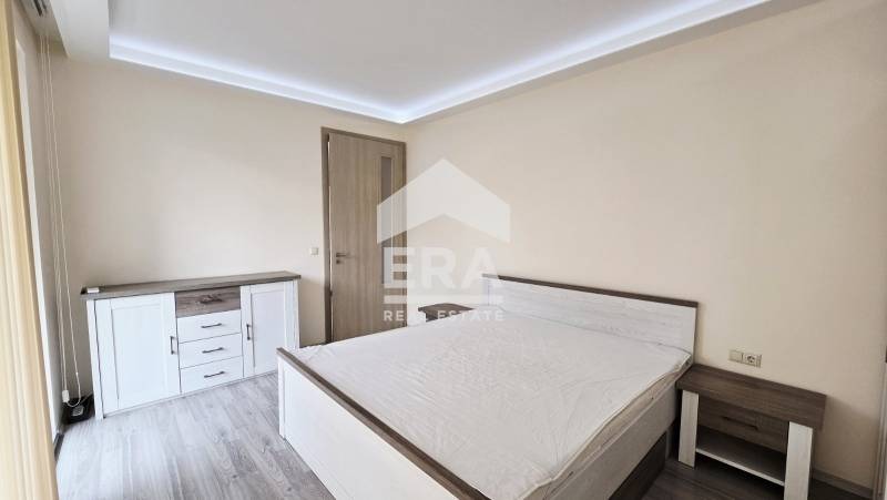 Zu vermieten  1 Schlafzimmer Sofia , Krastowa wada , 65 qm | 19637981 - Bild [5]