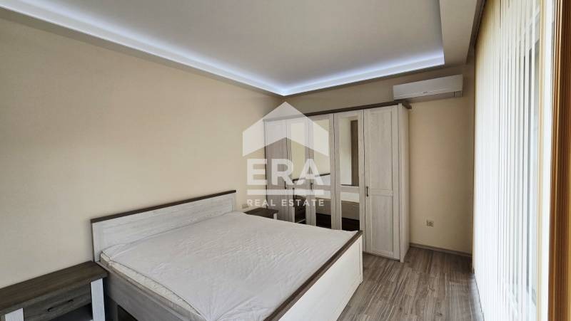 Zu vermieten  1 Schlafzimmer Sofia , Krastowa wada , 65 qm | 19637981 - Bild [7]