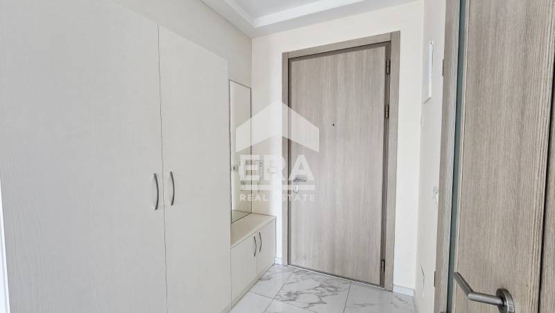 Zu vermieten  1 Schlafzimmer Sofia , Krastowa wada , 65 qm | 19637981 - Bild [4]