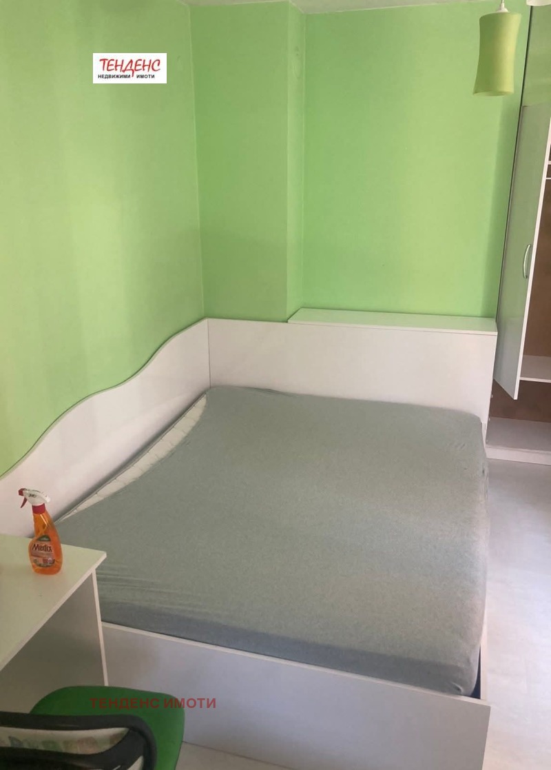 Zu vermieten  1 Schlafzimmer Kardschali , Zentar , 75 qm | 49530921 - Bild [2]